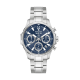 Bulova 96B466 Marine Star Horloge Bulova 96B466 Marine Star Horloge