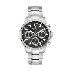 Bulova 96B467 Marine Star Horloge