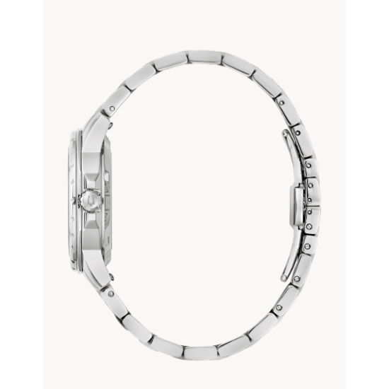 Bulova 96L326 Marine Star Horloge Bulova 96L326 Marine Star Horloge