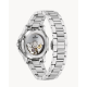 Bulova 96L326 Marine Star Horloge Bulova 96L326 Marine Star Horloge