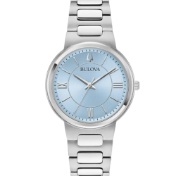 Bulova 96L336 CLASSIC Horloge