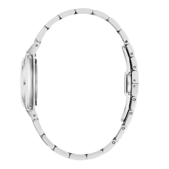 Bulova 96L338 Rubaiyat Horloge