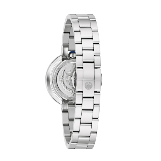 Bulova 96L338 Rubaiyat Horloge