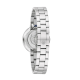 Bulova 96L338 Rubaiyat Horloge