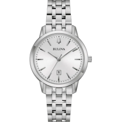 Bulova 96M165 Sutton Horloge