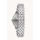 Bulova 96M166 Sutton Horloge Bulova 96M166 Sutton Horloge