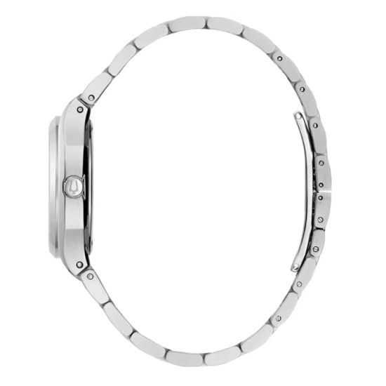 Bulova 96P243 Surveyor Horloge Bulova 96P243 Surveyor Horloge