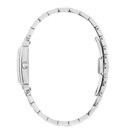 Bulova 96P244 Sutton Horloge Bulova 96P244 Sutton Horloge