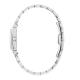 Bulova 96P244 Sutton Horloge Bulova 96P244 Sutton Horloge