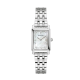 Bulova 96P244 Sutton Horloge Bulova 96P244 Sutton Horloge
