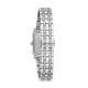 Bulova 96P244 Sutton Horloge Bulova 96P244 Sutton Horloge