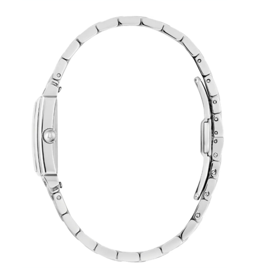 Bulova 96P245 Sutton Horloge Bulova 96P245 Sutton Horloge
