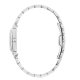 Bulova 96P245 Sutton Horloge Bulova 96P245 Sutton Horloge