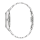 Bulova 96P247 Sutton Horloge Bulova 96P247 Sutton Horloge