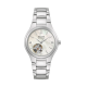 Bulova 96P247 Sutton Horloge Bulova 96P247 Sutton Horloge