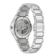 Bulova 96P247 Sutton Horloge Bulova 96P247 Sutton Horloge