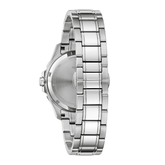 Bulova 96P248 Marine Star Horloge