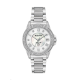 Bulova 96R232 Marine Star Horloge Bulova 96R232 Marine Star Horloge