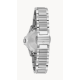 Bulova 96R232 Marine Star Horloge Bulova 96R232 Marine Star Horloge
