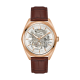 Bulova 97A175 Old Classic Surveyor Horloge Bulova 97A175 Old Classic Surveyor Horloge