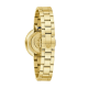 Bulova 97L181 Rubaiyat Horloge