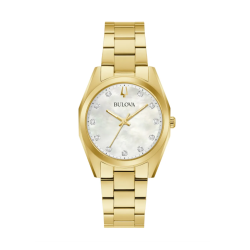 Bulova 97P172 Surveyor Horloge Bulova 97P172 Surveyor Horloge