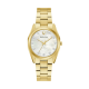 Bulova 97P172 Surveyor Horloge