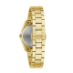 Bulova 97P172 Surveyor Horloge