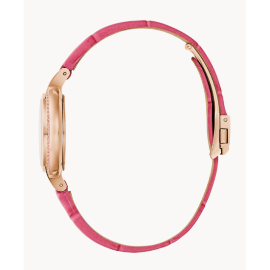 Bulova 97R103 Rubaiyat ''Spring'' Four Seasons Horloge