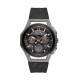 Bulova 98A162 CURV Horloge Bulova 98A162 CURV Horloge