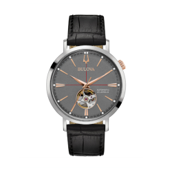 Bulova 98A187 Aerojet Horloge Bulova 98A187 Aerojet Horloge