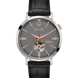 Bulova 98A187 Aerojet Horloge