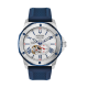 Bulova 98A225 Marine Star Horloge Bulova 98A225 Marine Star Horloge