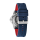 Bulova 98A225 Marine Star Horloge Bulova 98A225 Marine Star Horloge