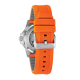 Bulova 98A226 Marine Star Horloge Bulova 98A226 Marine Star Horloge