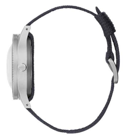 Bulova 98A266 Archive Series MIL-SHIPS-W-2181 Horloge