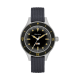 Bulova 98A266 Archive Series MIL-SHIPS-W-2181 Horloge