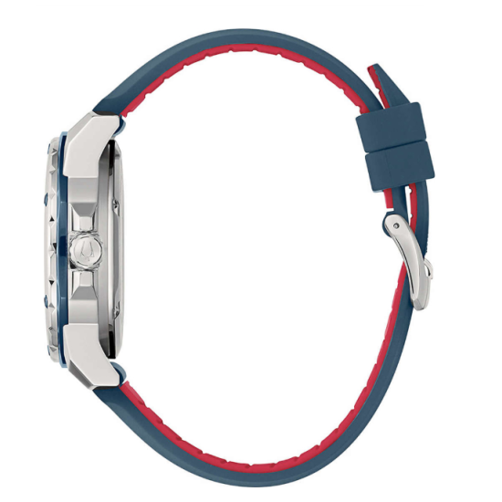 Bulova 98A282 Marine Star Horloge Bulova 98A282 Marine Star Horloge