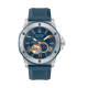 Bulova 98A282 Marine Star Horloge Bulova 98A282 Marine Star Horloge