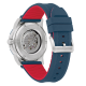 Bulova 98A282 Marine Star Horloge Bulova 98A282 Marine Star Horloge