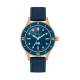 Bulova 98A325 Arhcive Series MIL-SHIPS Horloge Bulova 98A325 Arhcive Series MIL-SHIPS Horloge