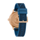 Bulova 98A325 Arhcive Series MIL-SHIPS Horloge Bulova 98A325 Arhcive Series MIL-SHIPS Horloge