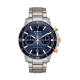 Bulova 98B301 Marine Star Horloge Bulova 98B301 Marine Star Horloge