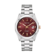 Bulova 98B422 Surveyor Horloge