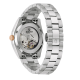 Bulova 98B422 Surveyor Horloge