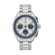 Bulova 98K112 LUNAR PILOT Horloge