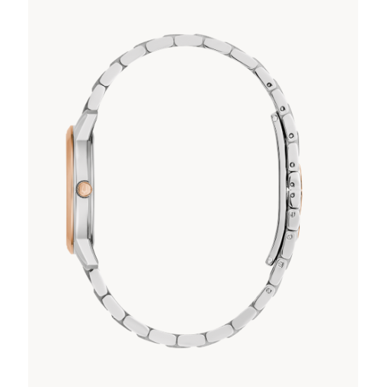 Bulova 98M137 Sutton Horloge
