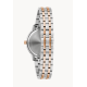 Bulova 98M137 Sutton Horloge