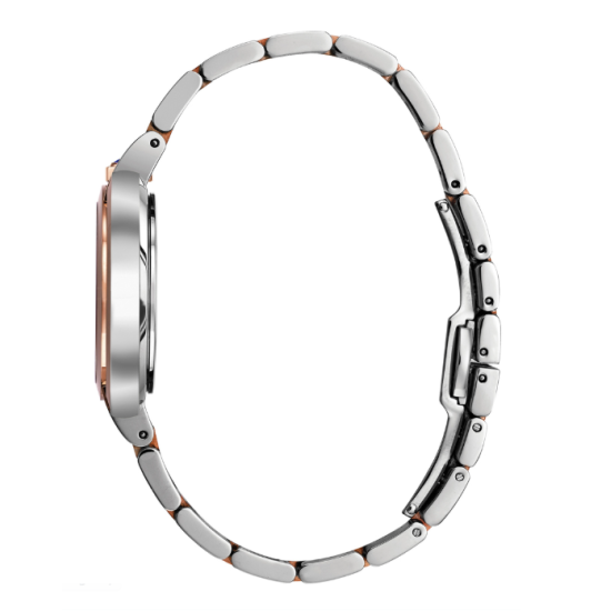 Bulova 98P174 Rubaiyat Horloge