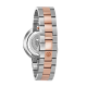 Bulova 98P174 Rubaiyat Horloge